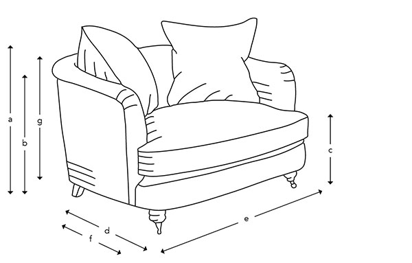 Sofas & Stuff